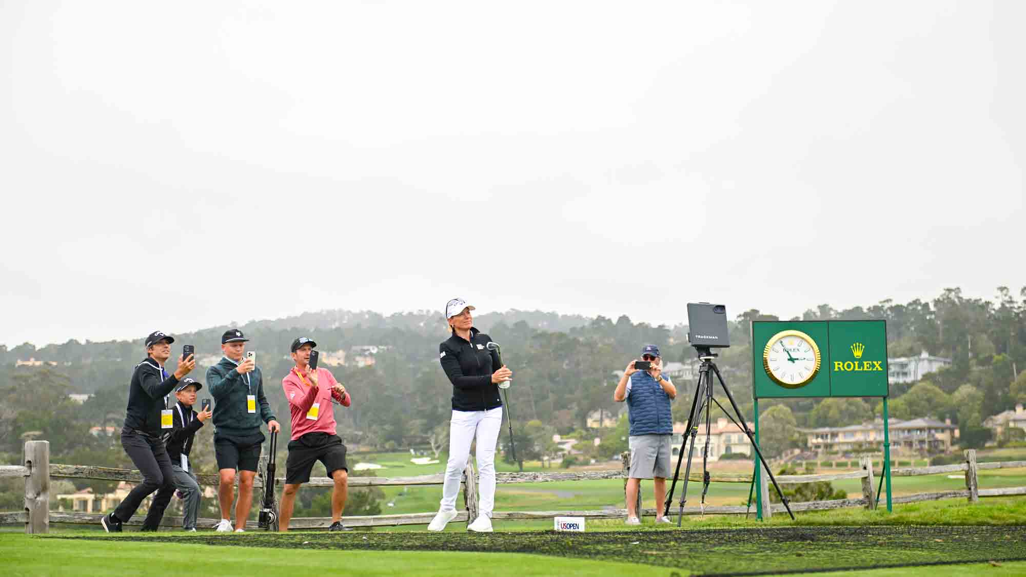 us womens open live