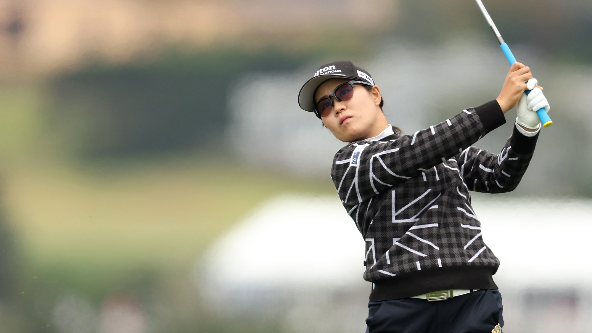 Players to Watch 2023 US Womens Open LPGA Ladies Professional Golf Association