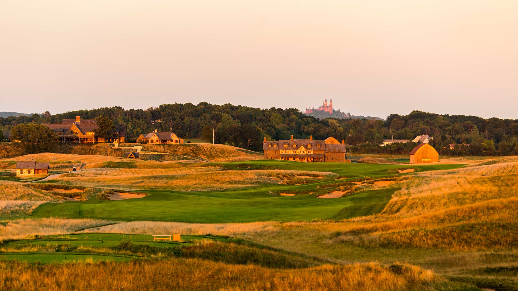 2019 Erin Hills to Host 2025 U.S. Women’s Open, 2022 U.S. MidAmateur 2019 Erin Hills to Host 2025 U.S. Women’s Open, 2022 U.S. MidAmateur