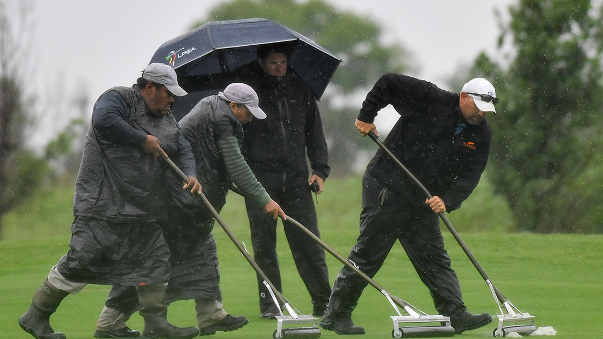 course-drain.jpg