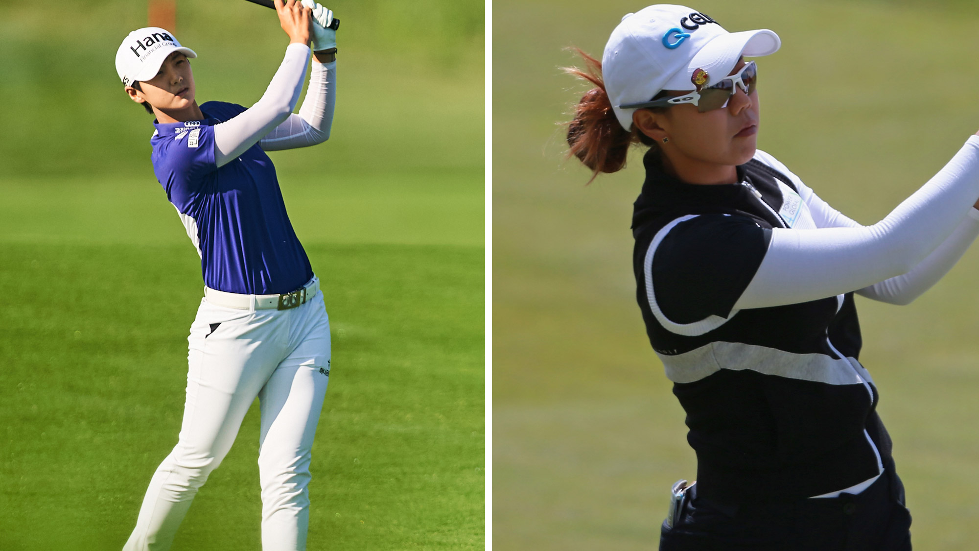 sung-hyun-and-jenny-shin.jpg