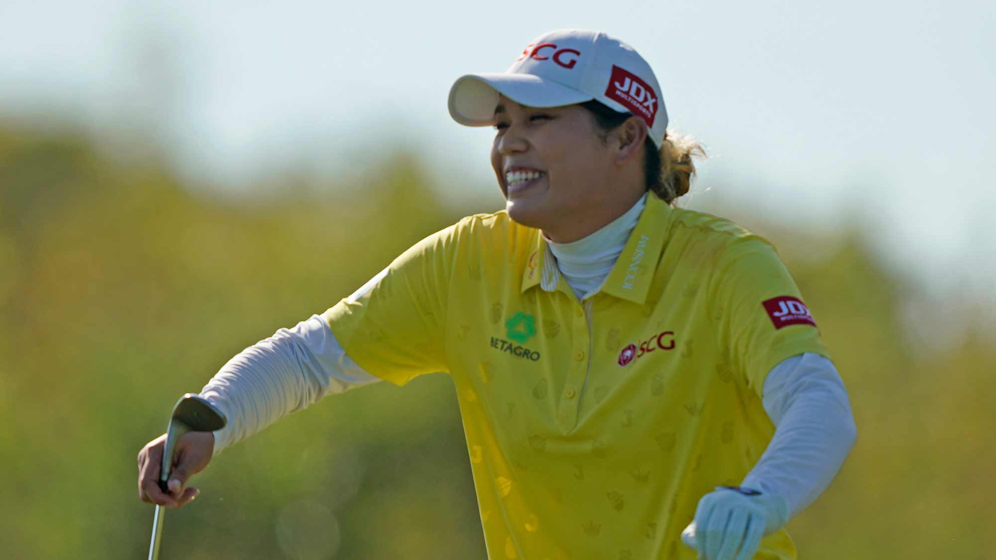 jutanugarn_a1173481785.jpg