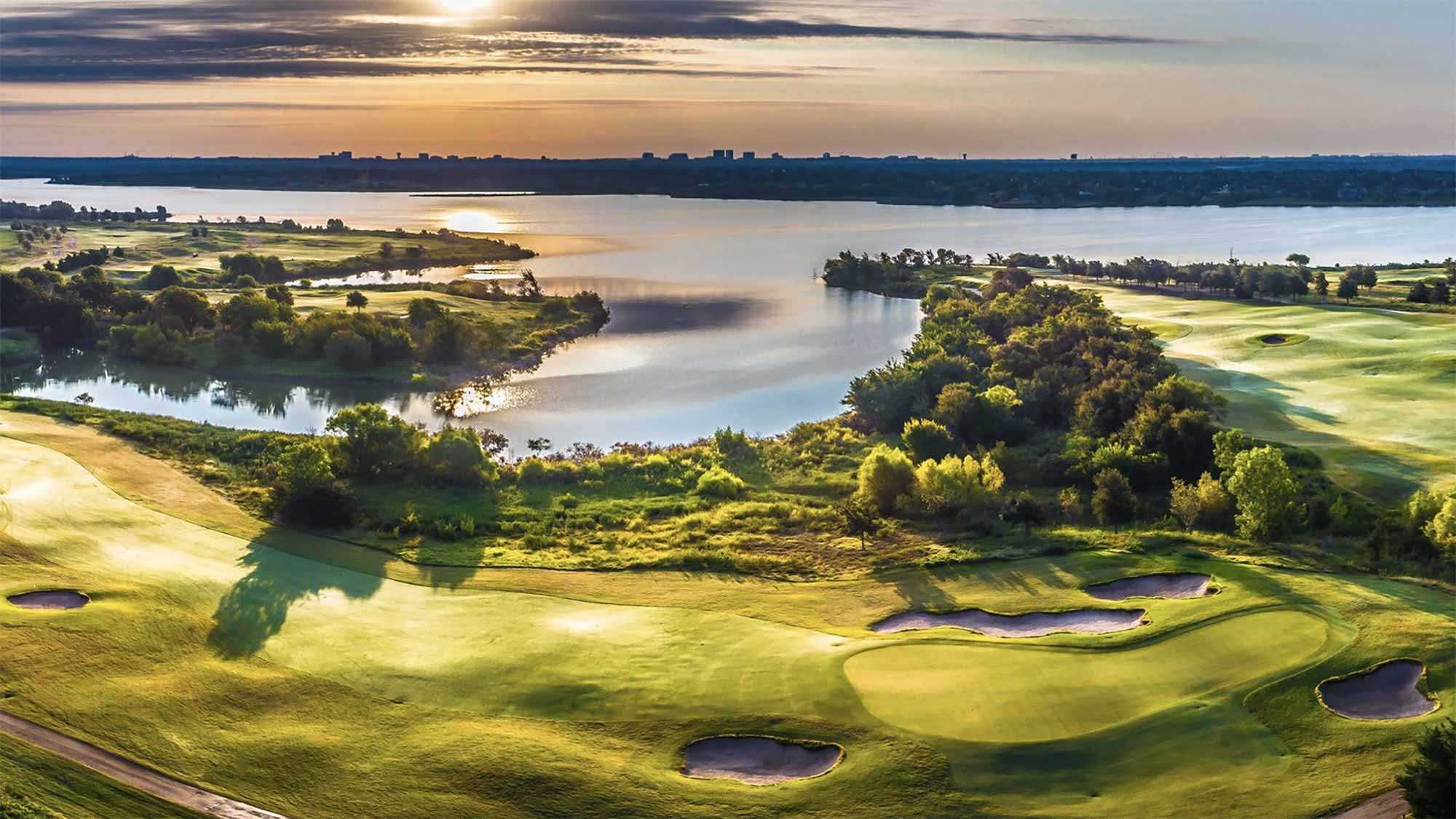 oldamericagc.jpg