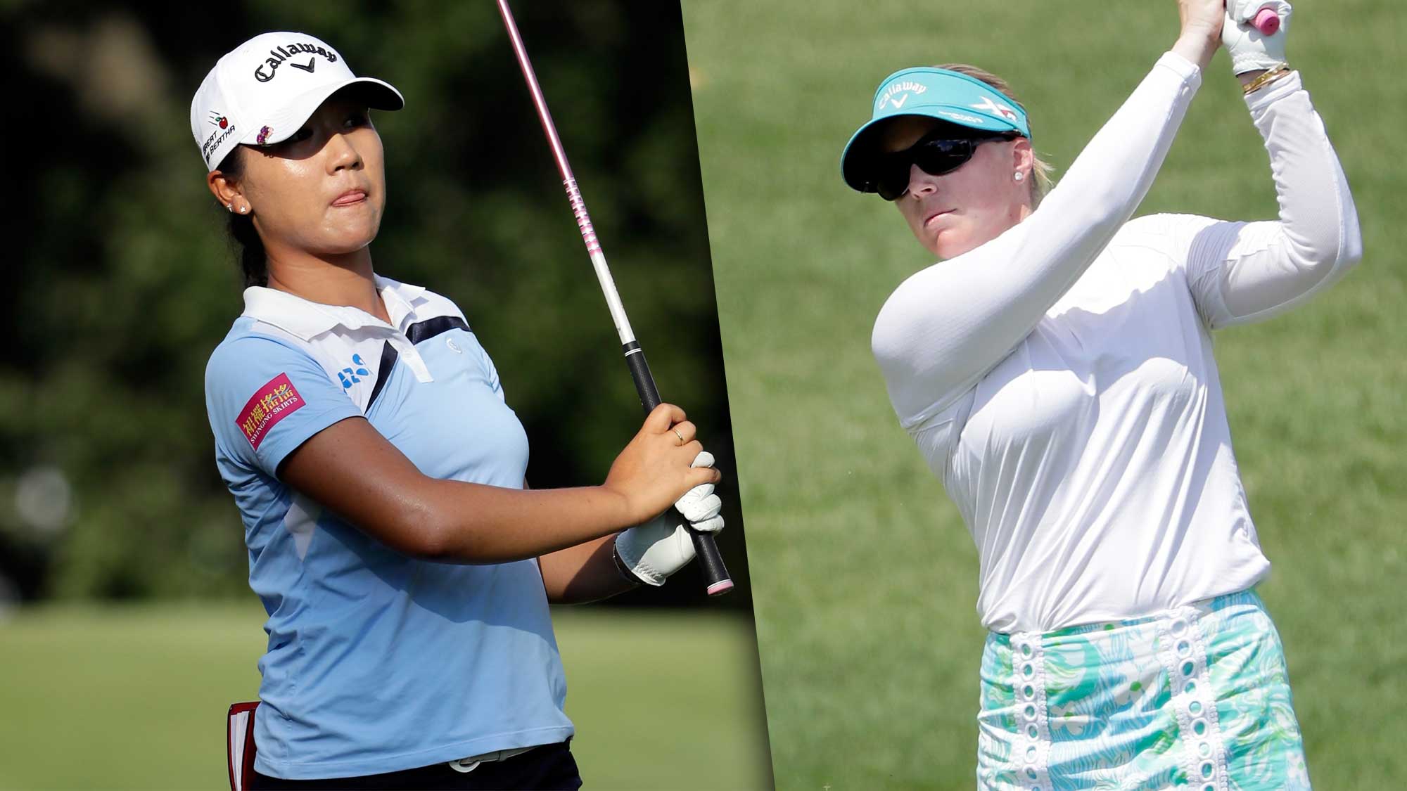 walmart-rd2-pressel-ko.jpg