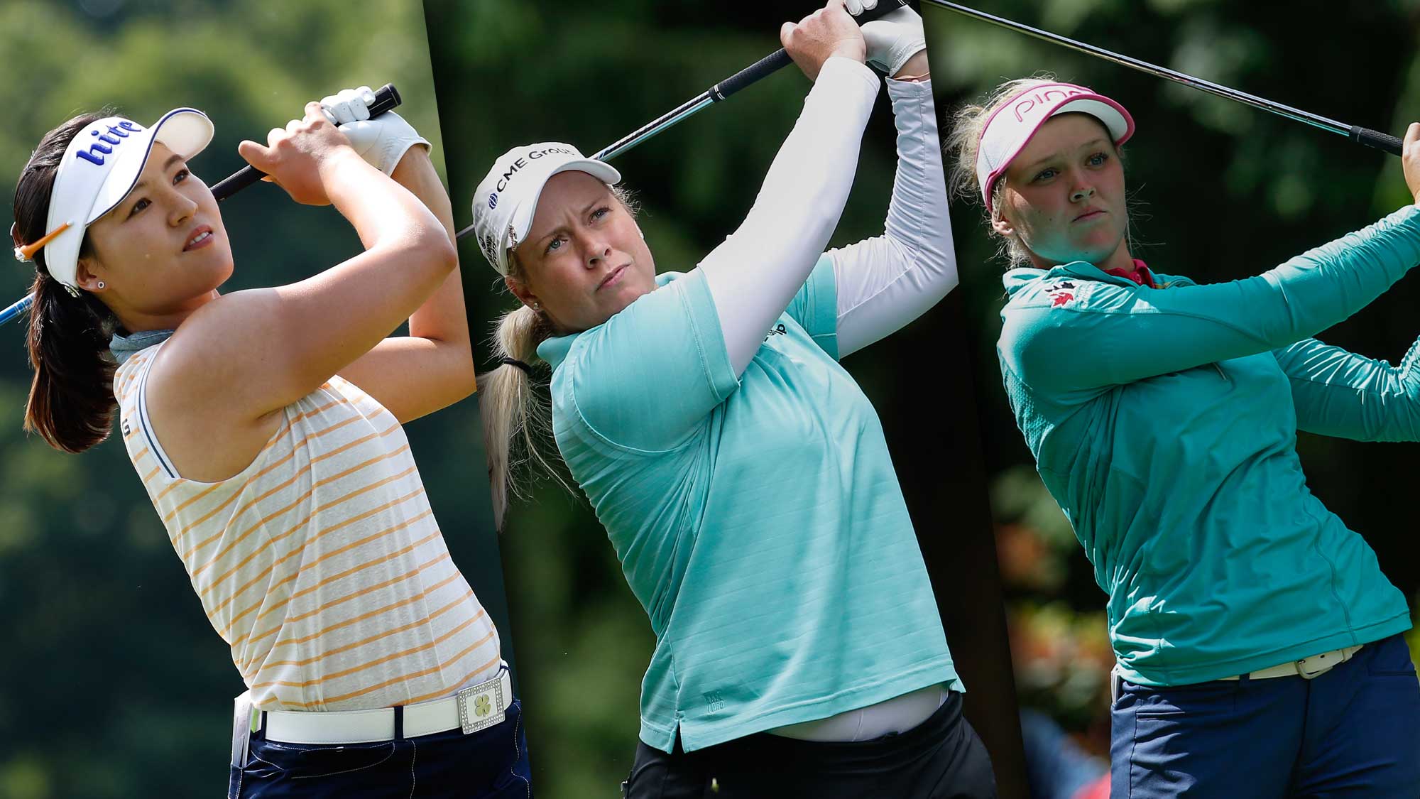 2016-walmart-rd1-chun-lincicome-henderson.jpg
