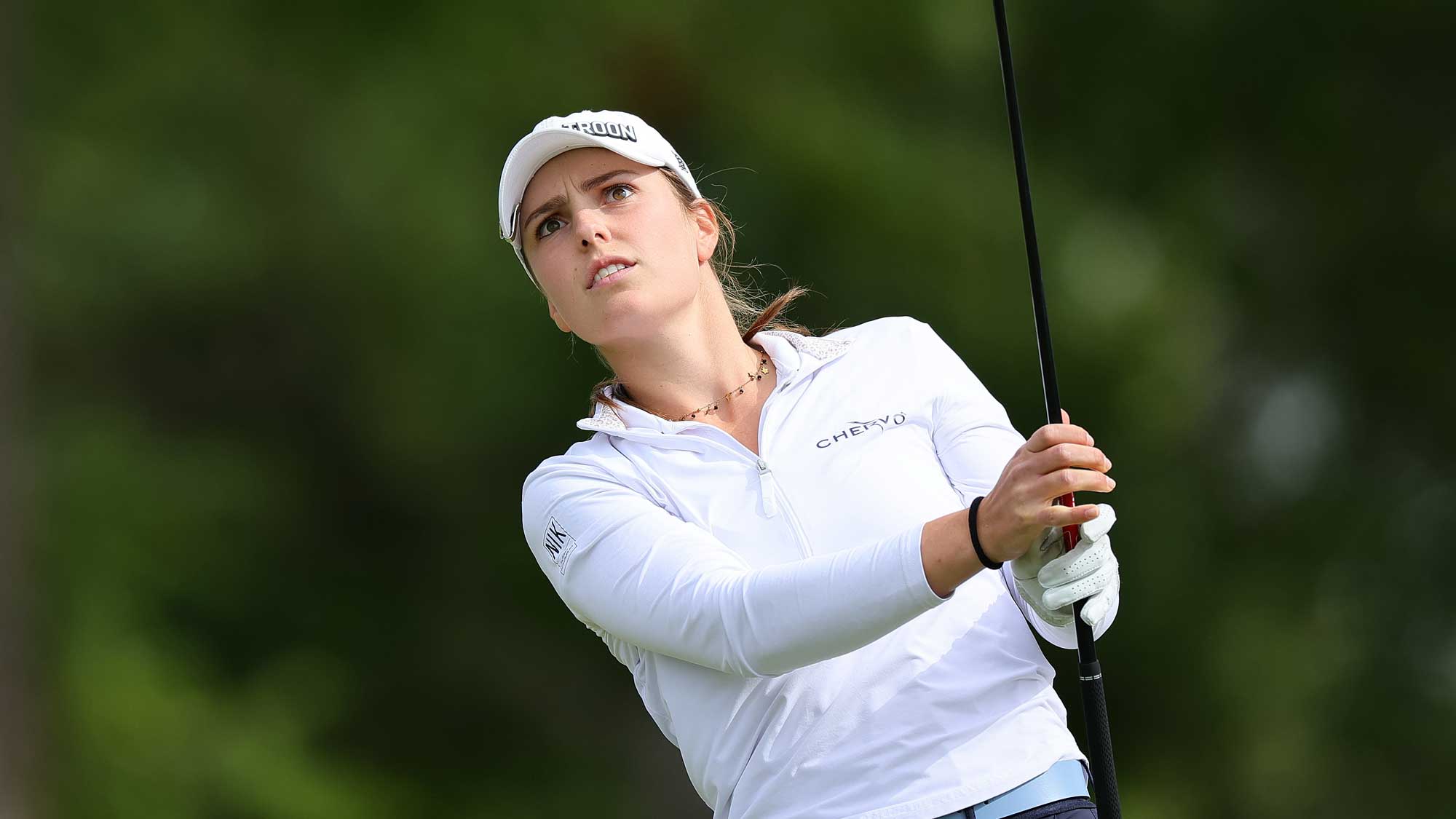 Benedetta Moresco 