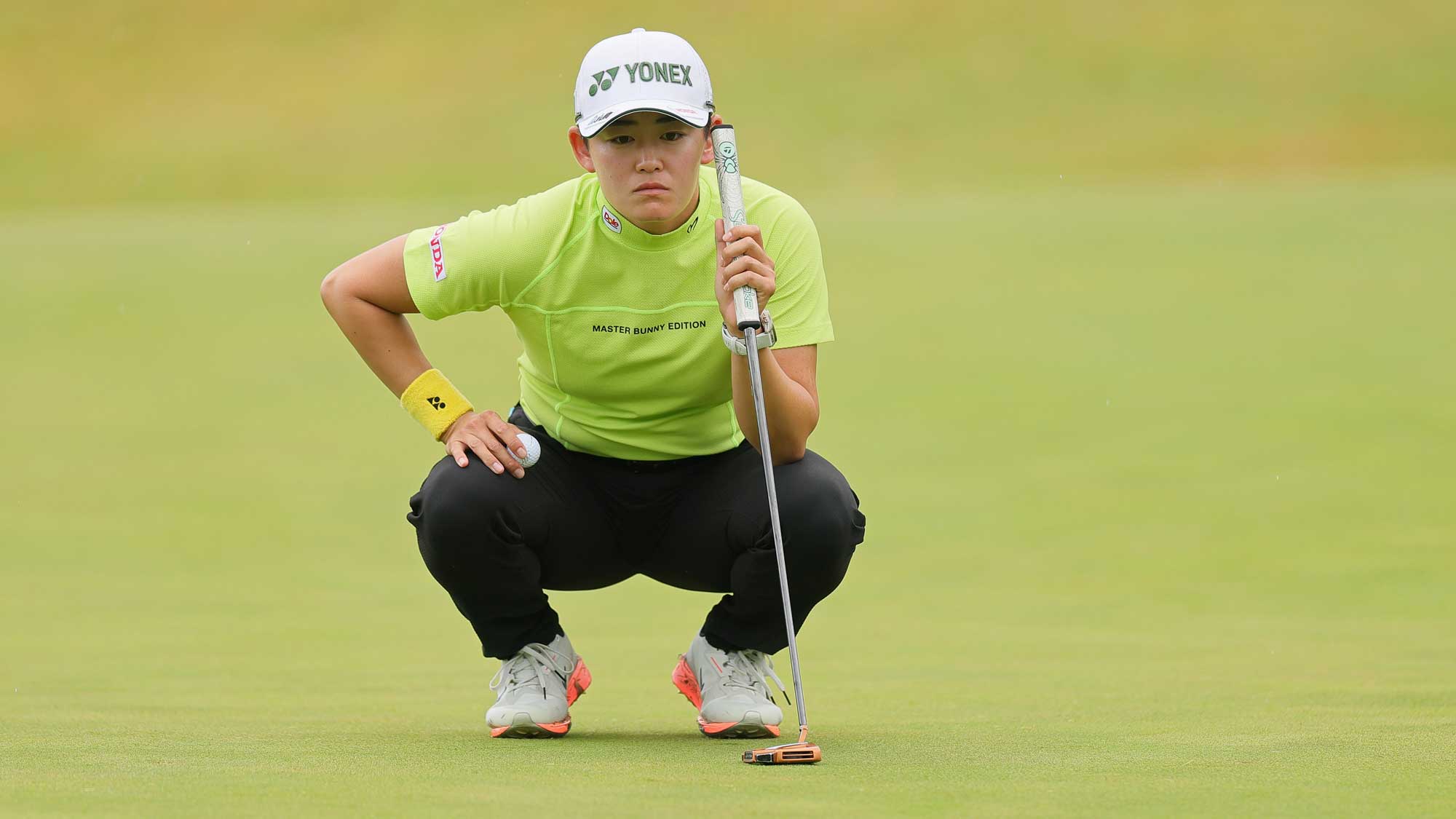 Aki Iwai