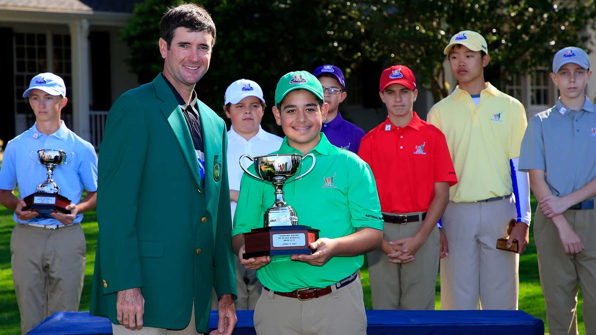 drivechipputt_2000x1125.jpg