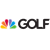 NBC Golf Logo