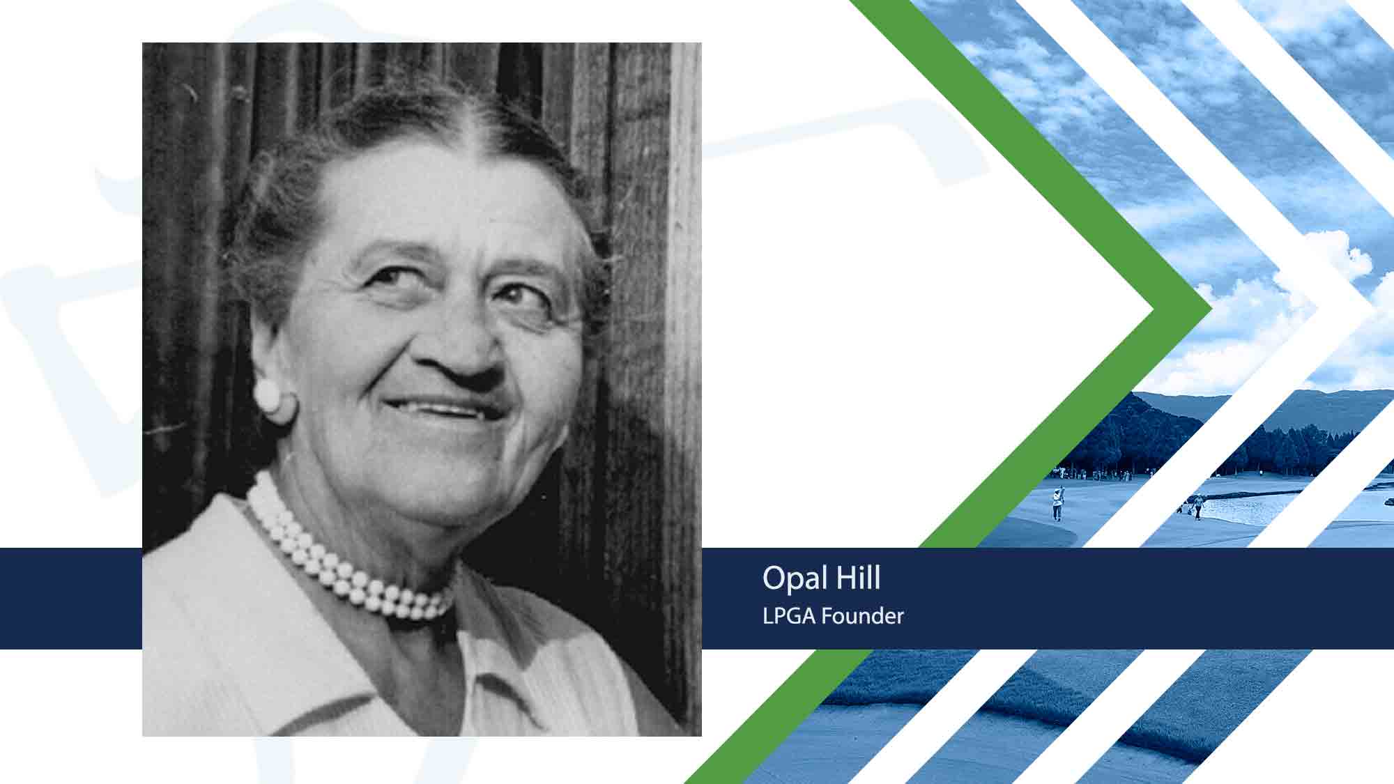 opal_hill_announcement-2000x1125.jpg