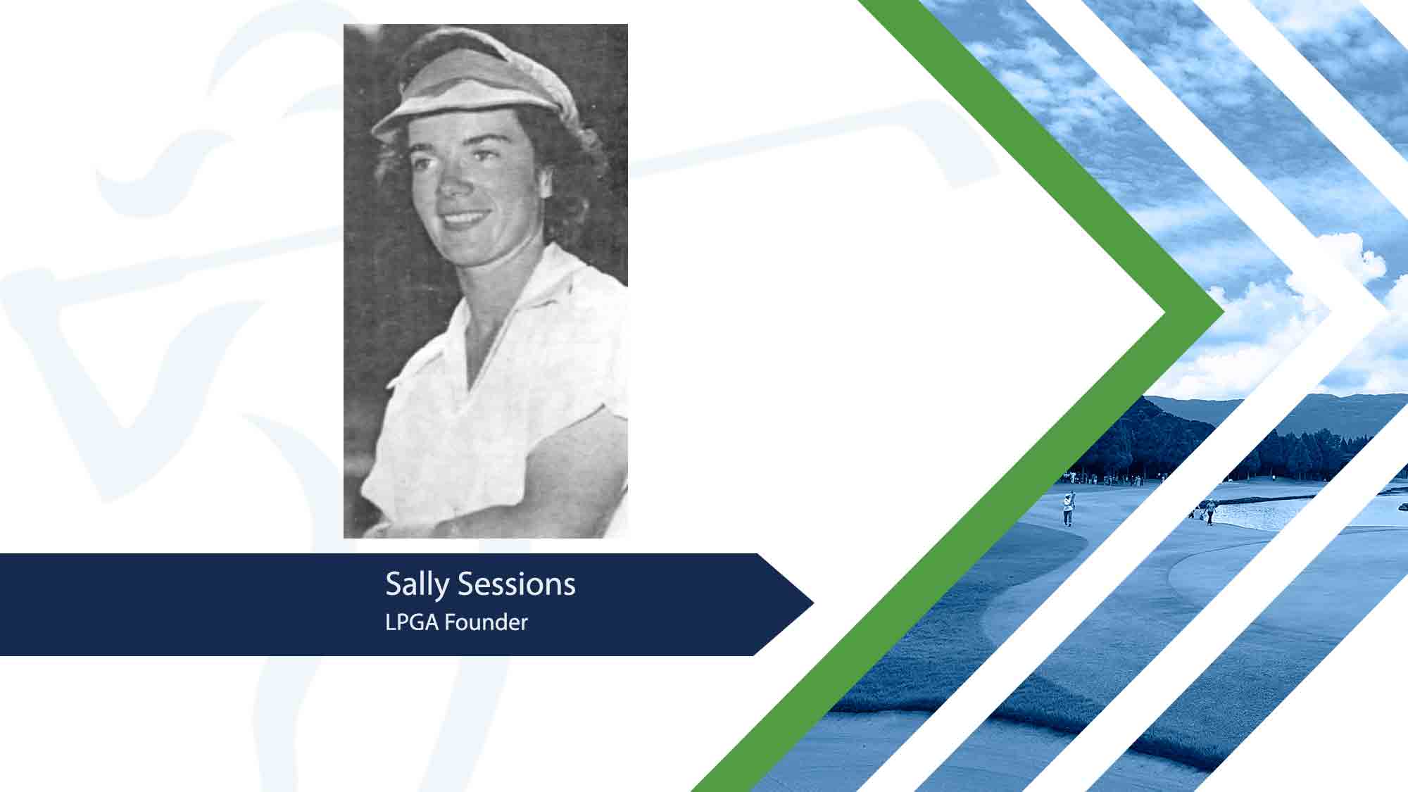 sally_sessions_lpgafounder-2000x1125.jpg