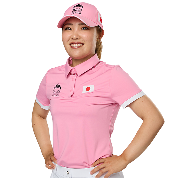 Ayaka Furue