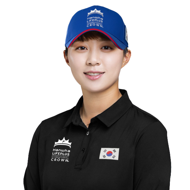 Hyo Joo Kim