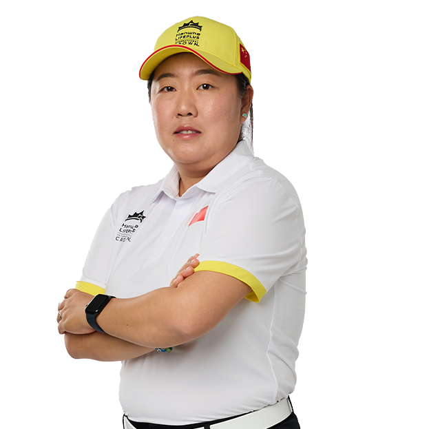 Ruixin Liu
