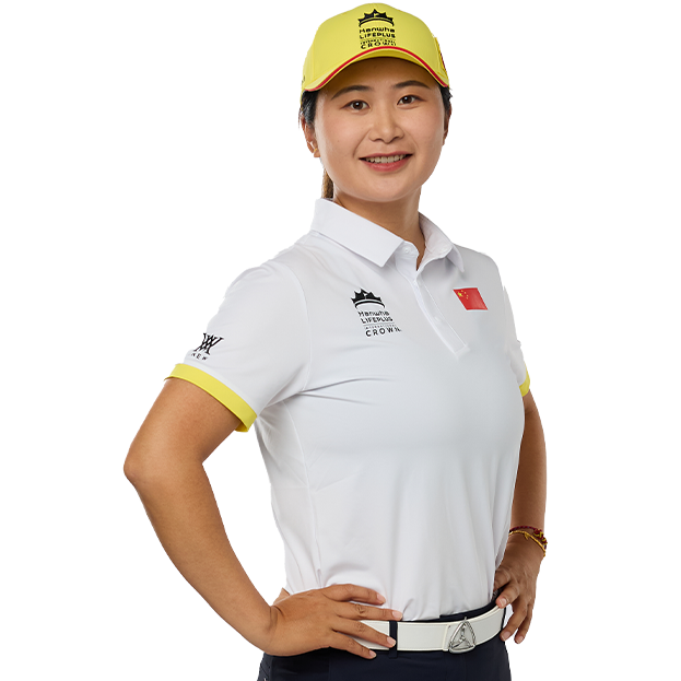 Yan Liu