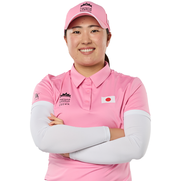 Rio Takeda