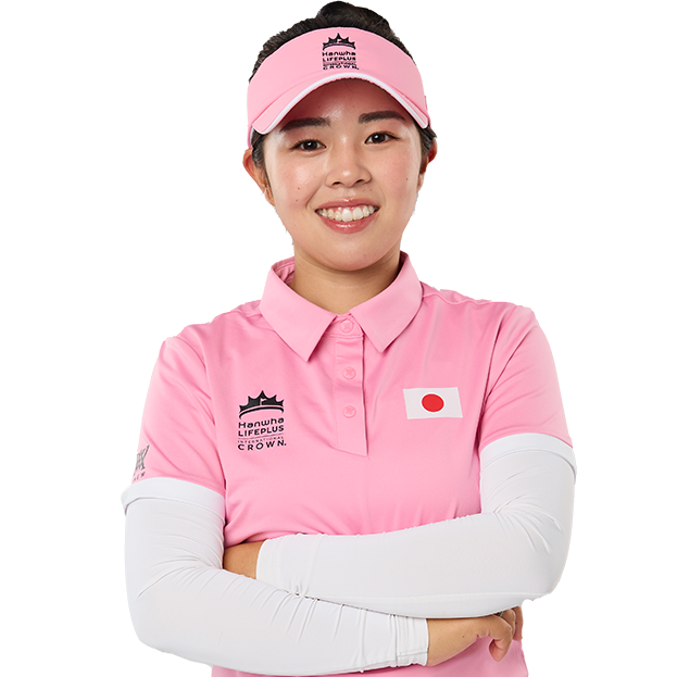 Miya Yamashita