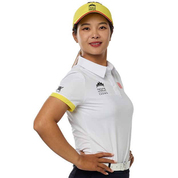 Weiwei Zhang