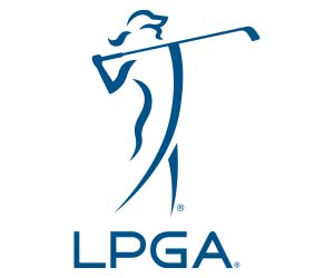 TOURNAMENTS | LPGA | Ladies Professional Golf Association