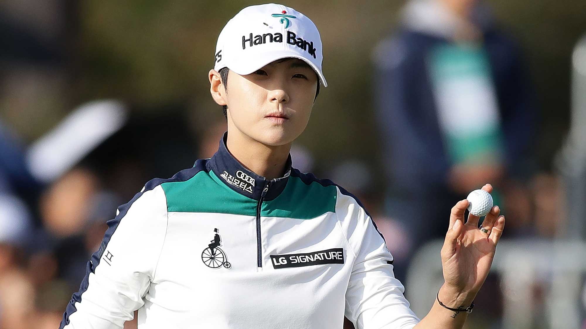 sung-hyun-park-web.jpg
