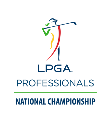 Scoring | LPGA | Ladies Professional Golf Association