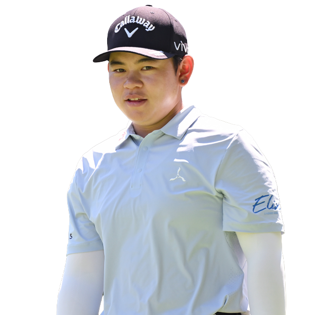 Liqi Zeng