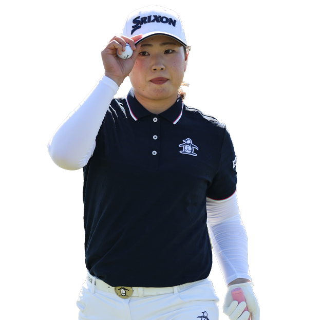 Rio Takeda