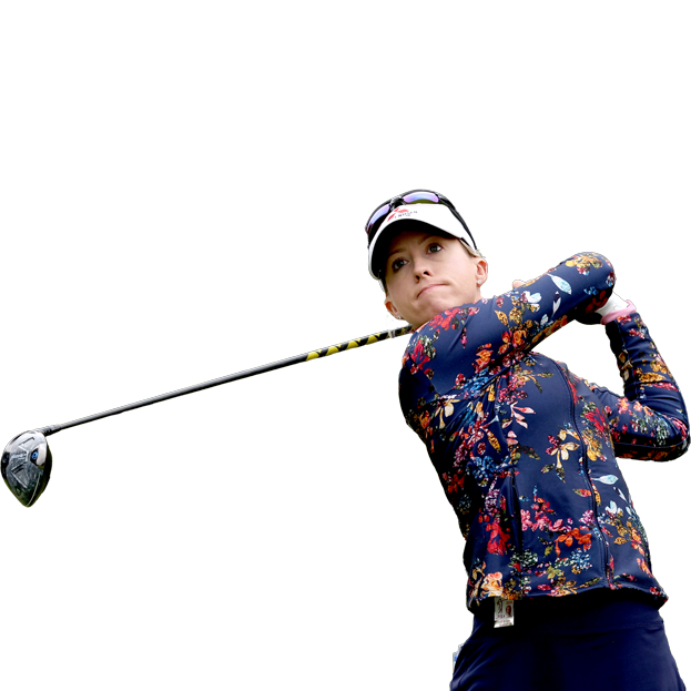Jodi Ewart Shadoff