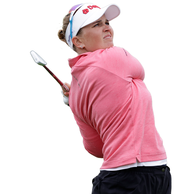 Nanna Koerstz Madsen