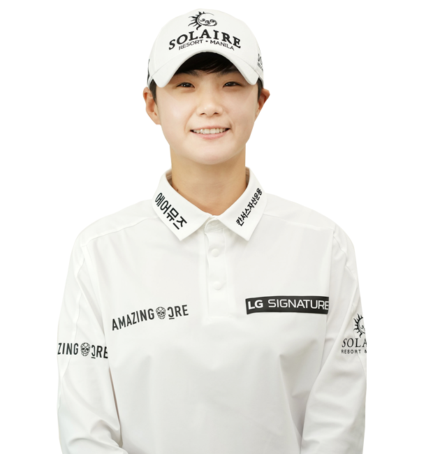 Sung Hyun Park