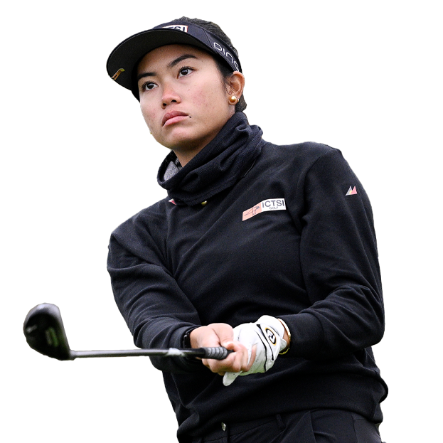 Bianca Pagdanganan