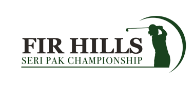 Nelly Korda 第三轮采访 |  2024 FIR HILLS SERI PAK 锦标赛 |  LPGA