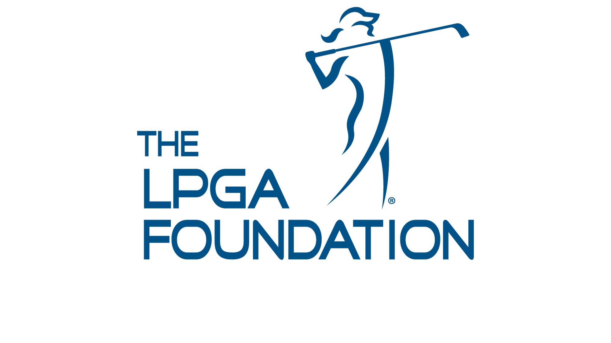 2019 ShopRite LPGA Classic Trending On Social LPGA Ladies