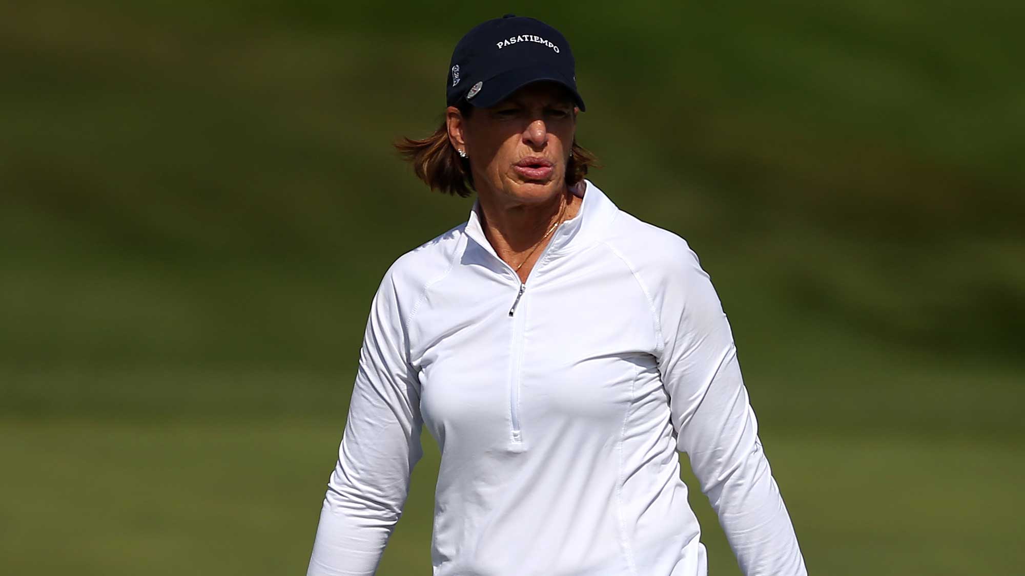 Senior lpga tour Clearance