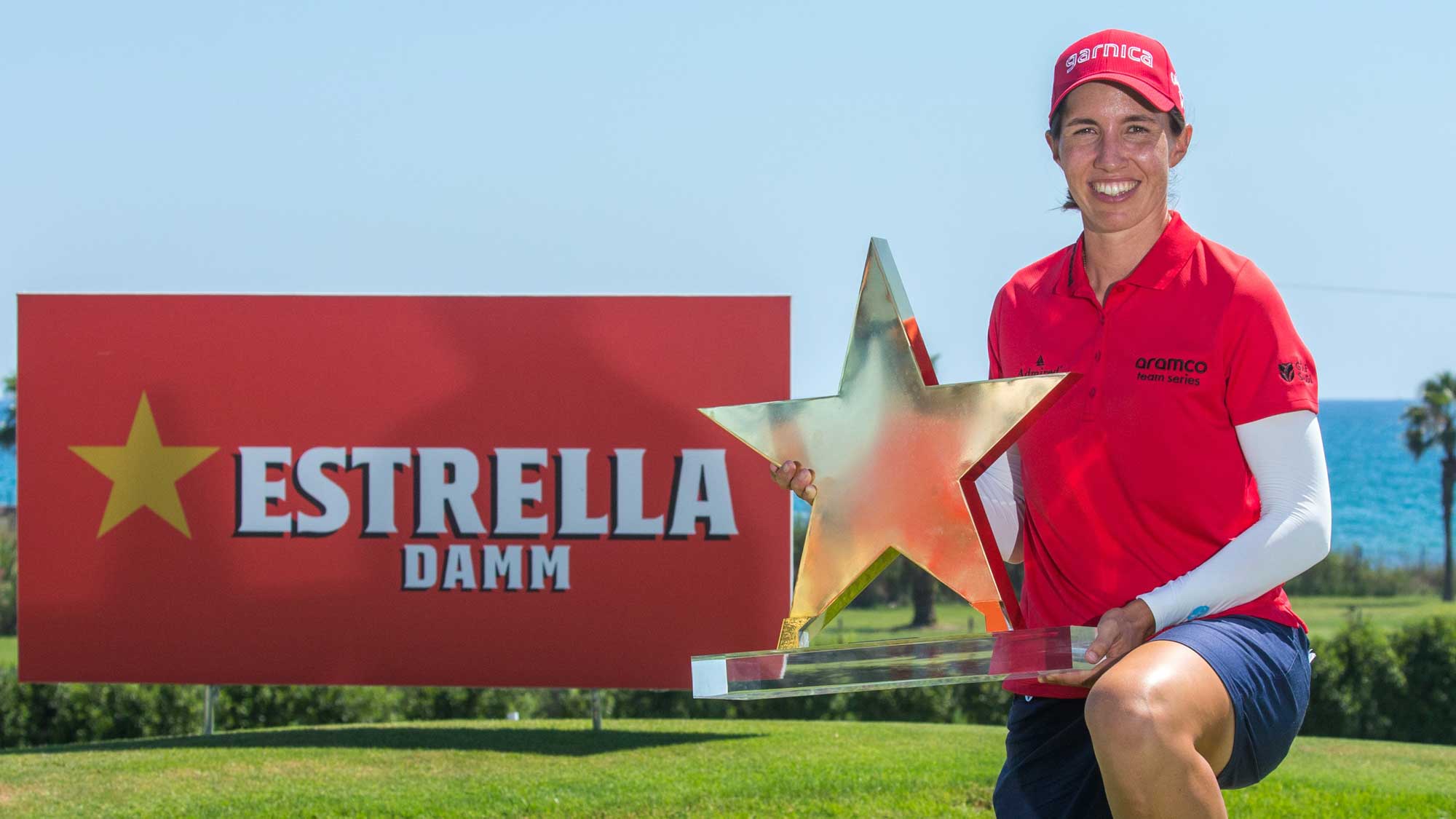 16 On Other Tours Isps Handa Cup Postponed To 17 Lpga Ladies Professional Golf Association 16 On Other Tours Isps Handa Cup Postponed To 17 Lpga Ladies Professional Golf Association