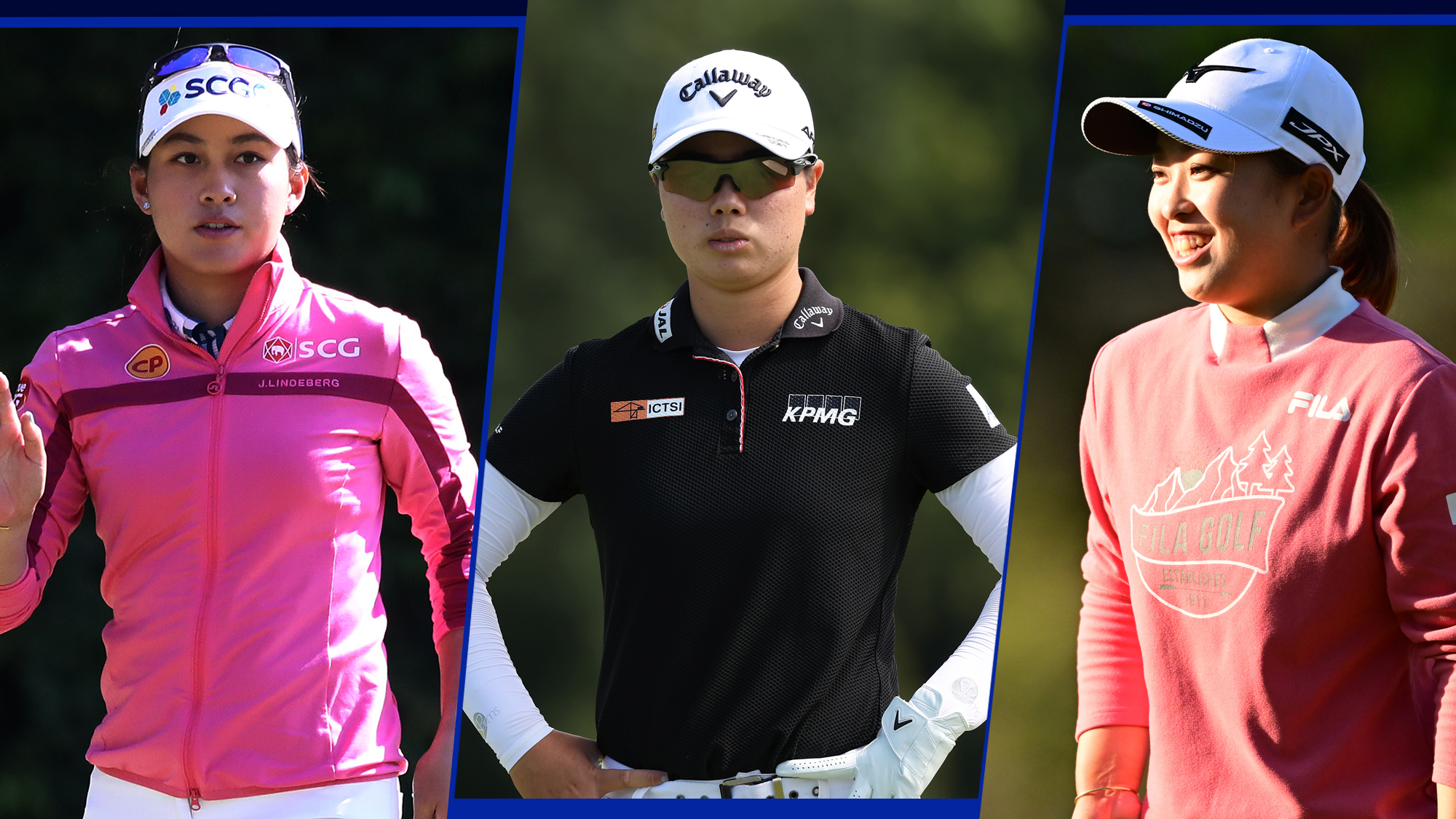 Mature Amateur Brooke Matthews Makes