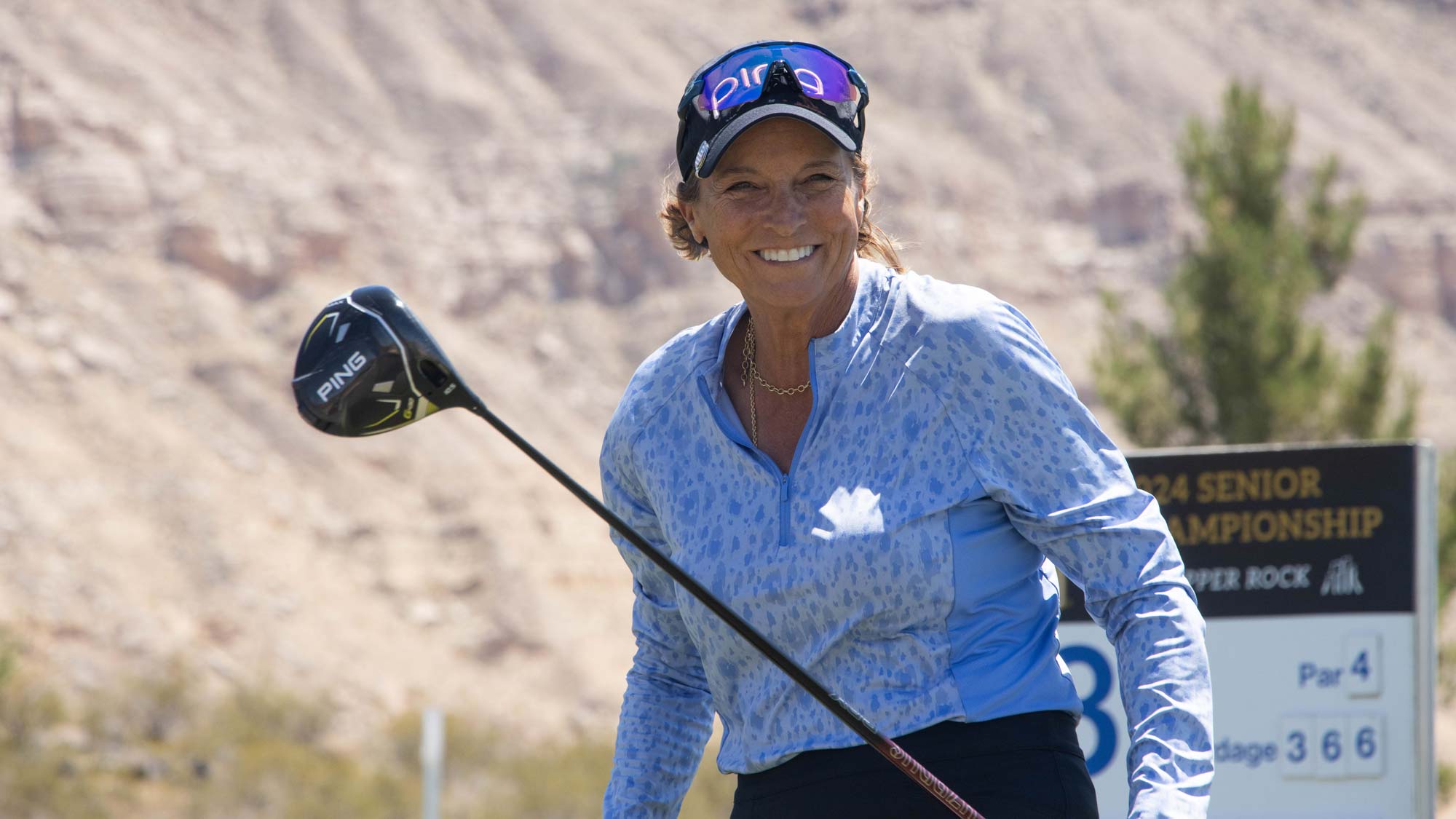 Lotte Championship Sets Tone For Stellar Seasons LPGA Ladies