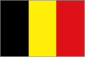 Belgium