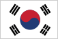 Republic of Korea