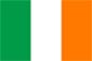 Ireland