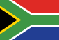 South Africa