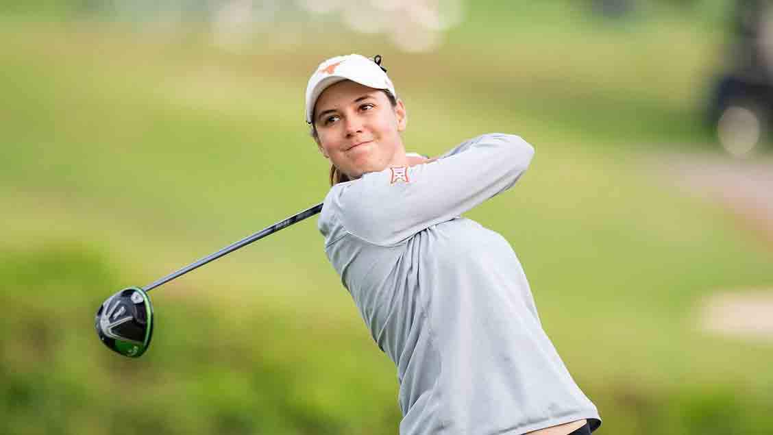 Q School Lpga Ladies Professional Golf Association Lpga Championship Qualifiers 2022