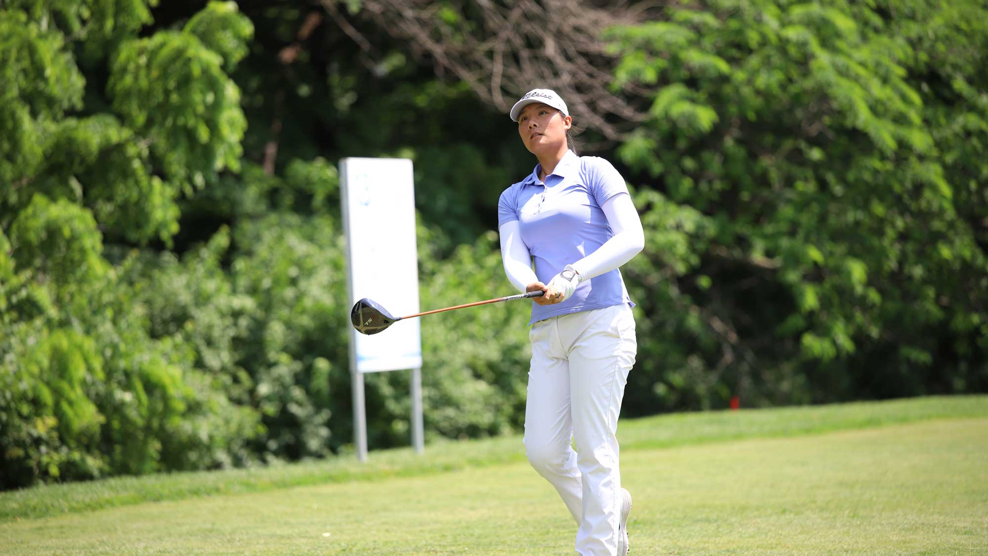 Q School Lpga Ladies Professional Golf Association Lpga Championship Qualifiers 2022