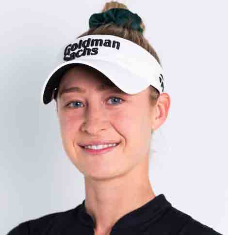 Lpga tour live stream free deals