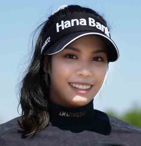 Lpga tour hotsell live stream free
