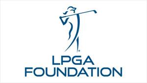 LPGA Foundation