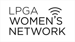 LPGA Women's Network