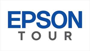 Epson Tour