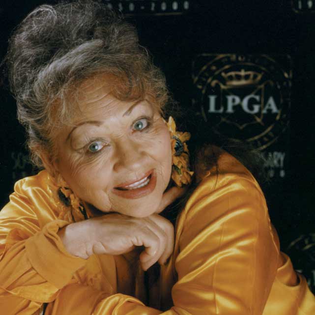 bauer_alice_hofhs_641x641.jpg