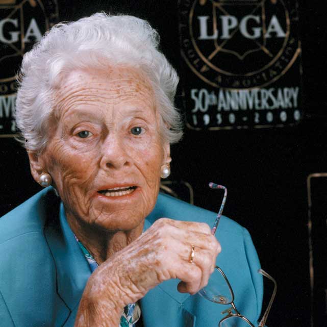 berg_patty_hoffhs_641x641.jpg